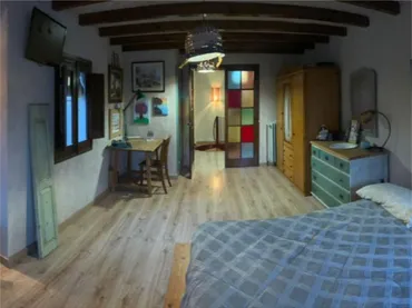 Dúplex en  Carrer de l'Aurora 38 - Foto 19