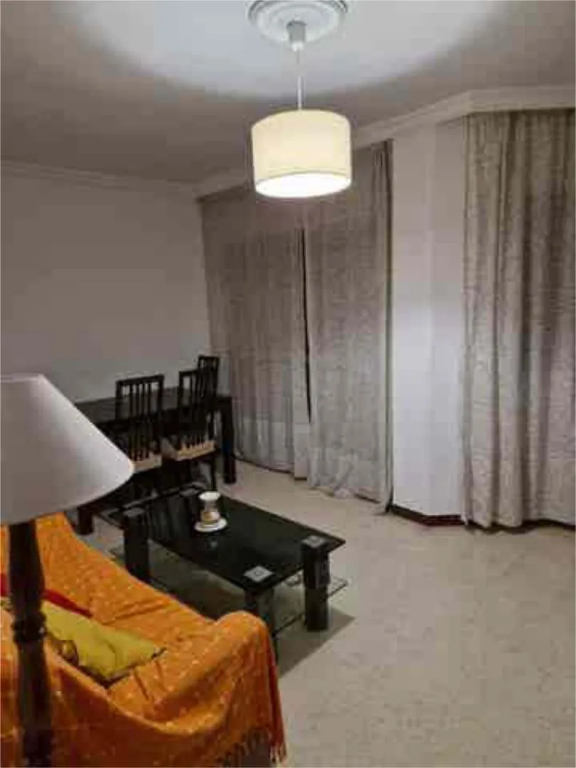 Piso en Triana - Foto 6