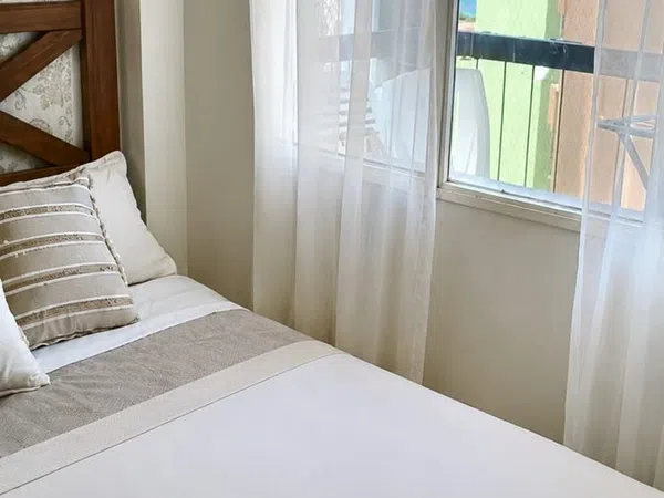 Piso en Avenida de Montecarlo, 14, Zona Sierra Helada - Foto 13