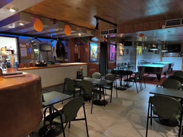Local en Avenida de l'Estació, 13 - Foto 4