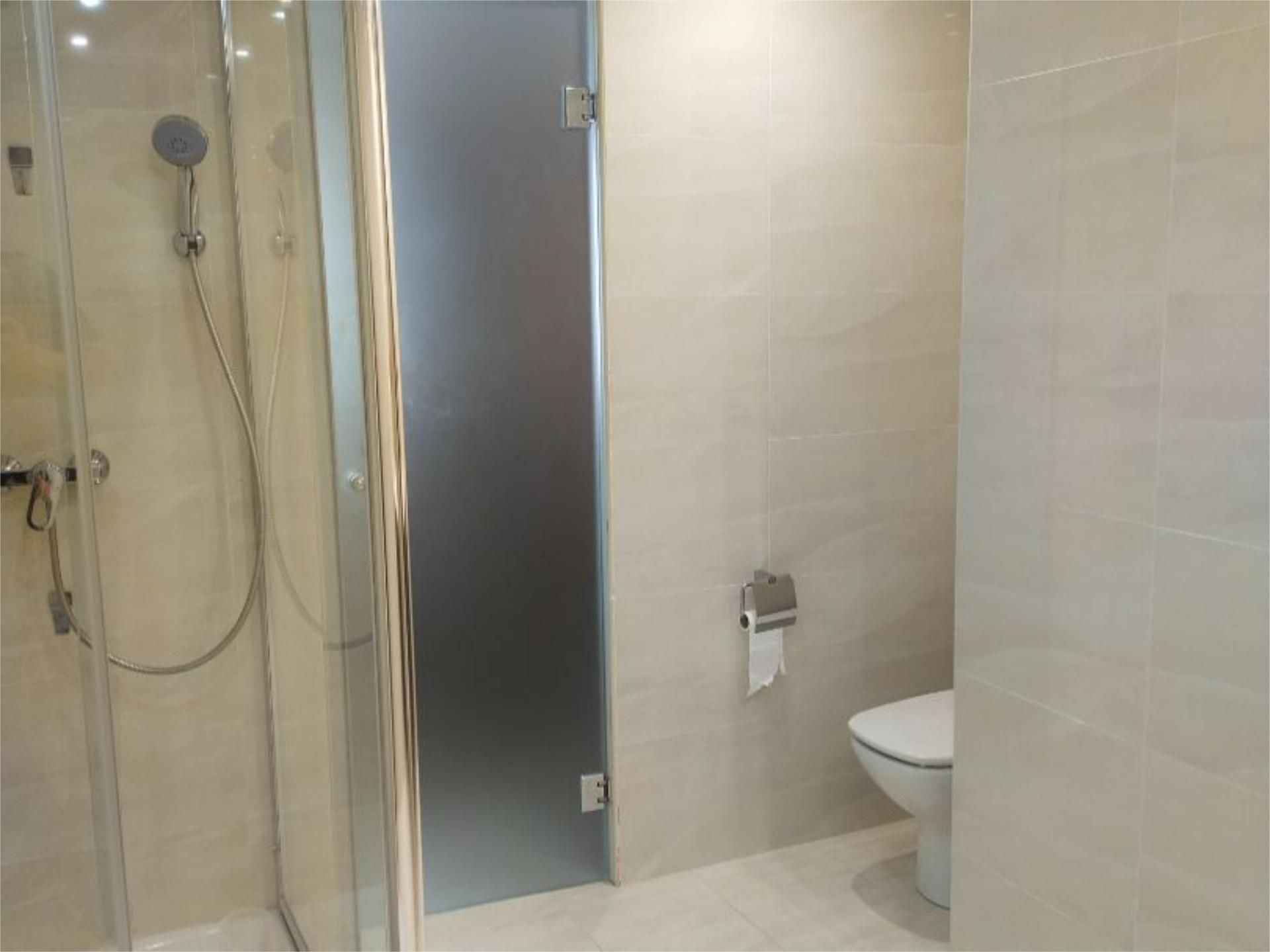 Piso en  Carrer de la Reina 228 - Foto 13