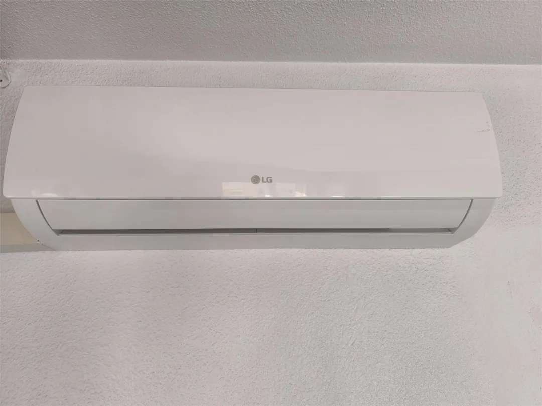 Piso en  Calle Historiador Juan Torres Fontes 13 - Foto 20