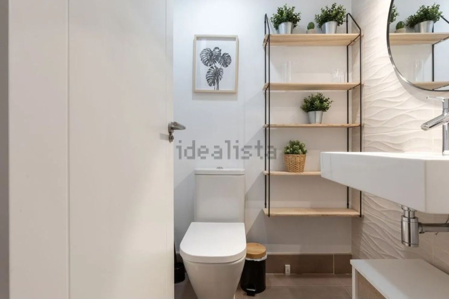 Dúplex en calle del Bomber Ramon Duart, 15 - Foto 21