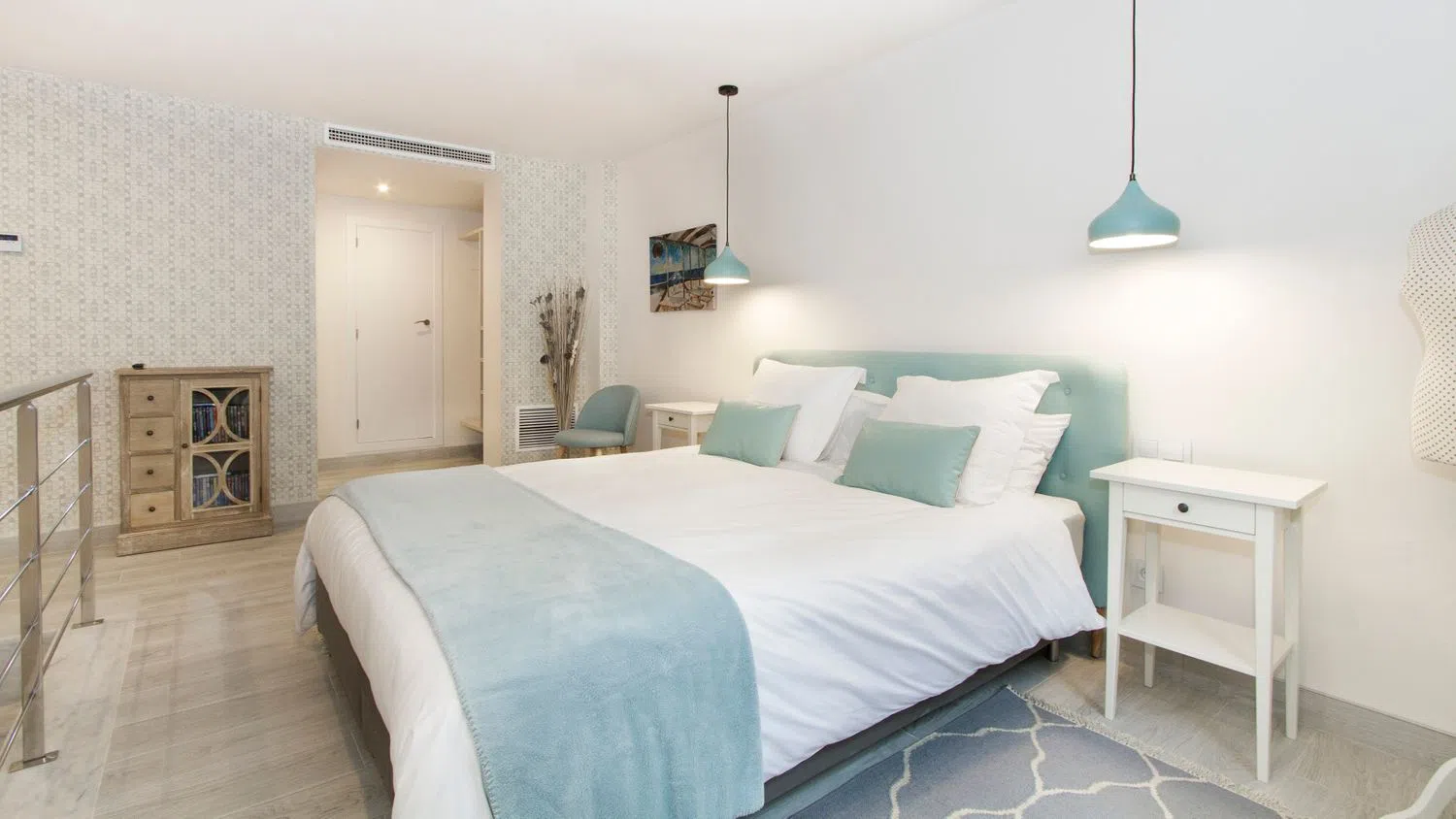 Dúplex en calle de Son Armadans, 23 - Foto 16