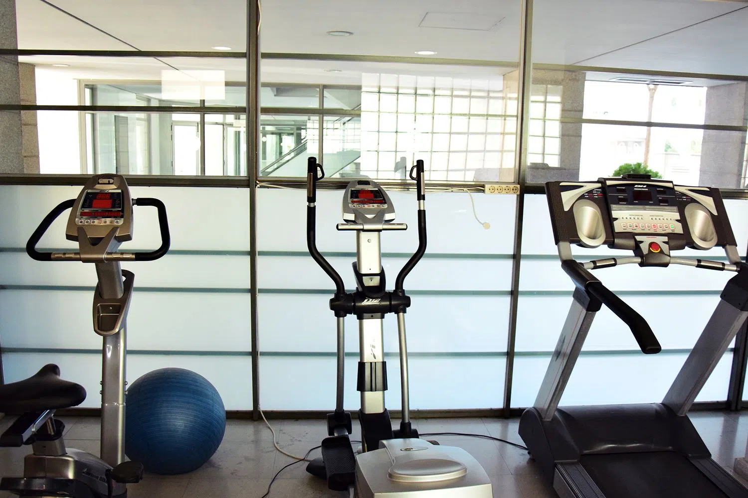 Piso en calle Mauricio Legendre, 45 - Foto 7