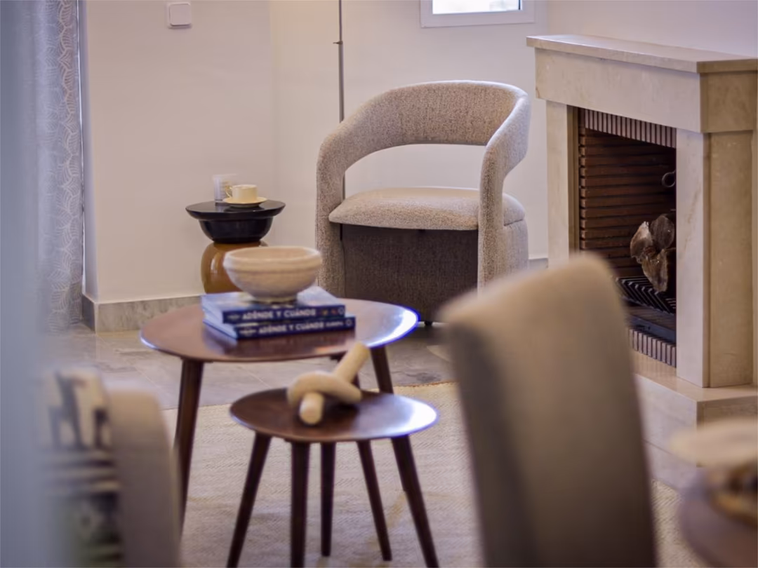 Piso en  Calle de las Adelfas 20 - Foto 9