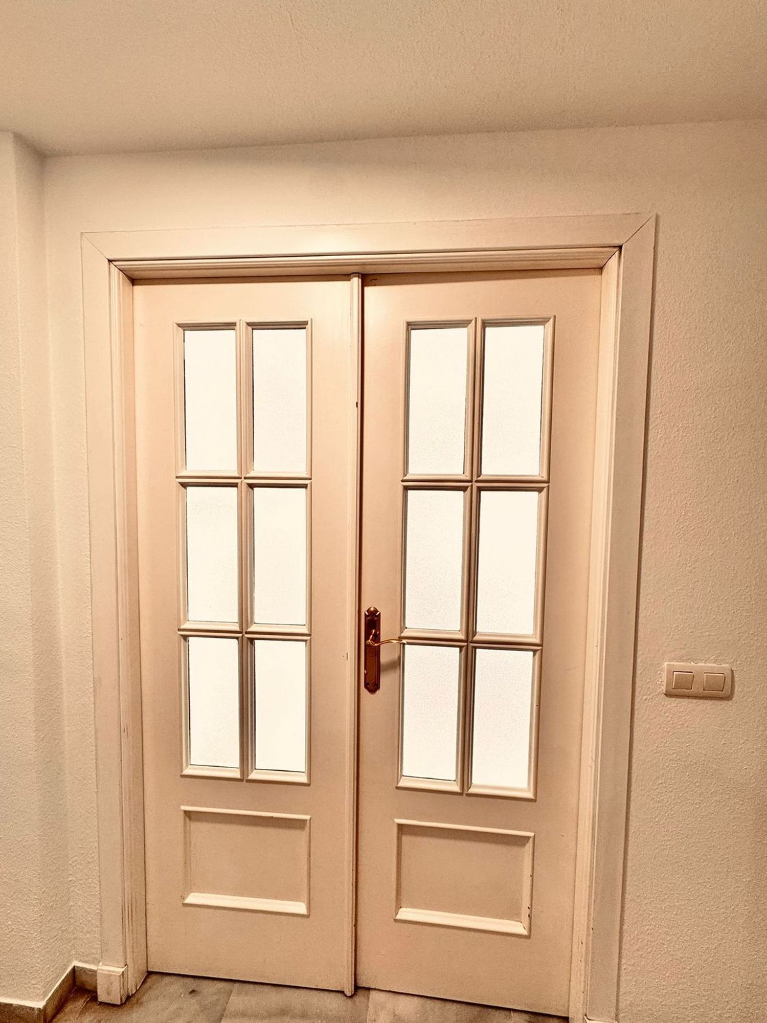 Piso en Calle Babor, 3, Zona Centro Comercial Torrequebrada - Foto 10