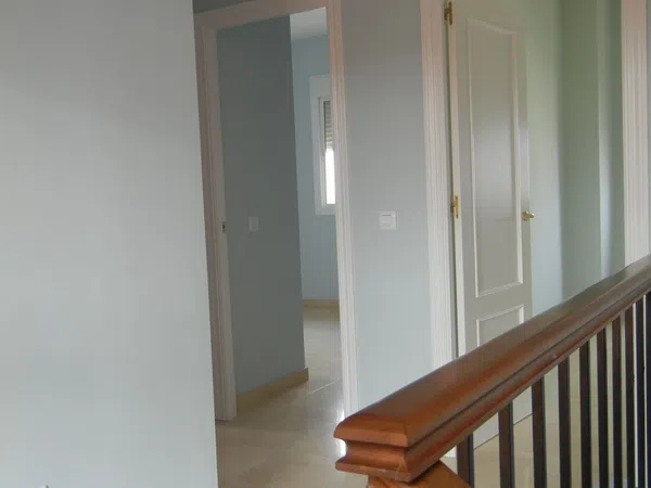 Chalet pareado en Calle Al-Mutamid, 7 - Foto 18