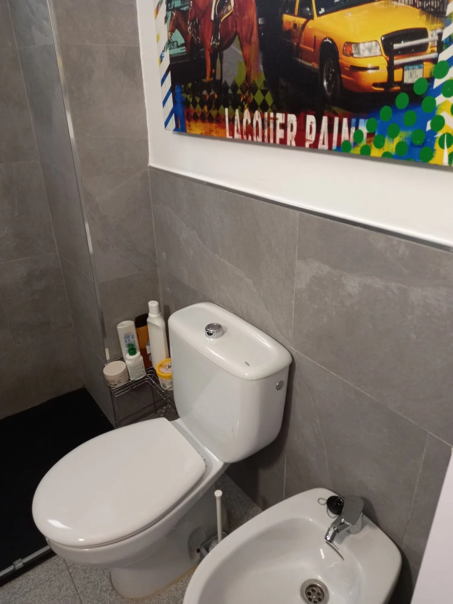 Piso en calle Dr.Fedriani 44, 44 - Foto 6