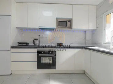 Apartamento en  Calle San Miguel de Salinas 12 - Foto 4