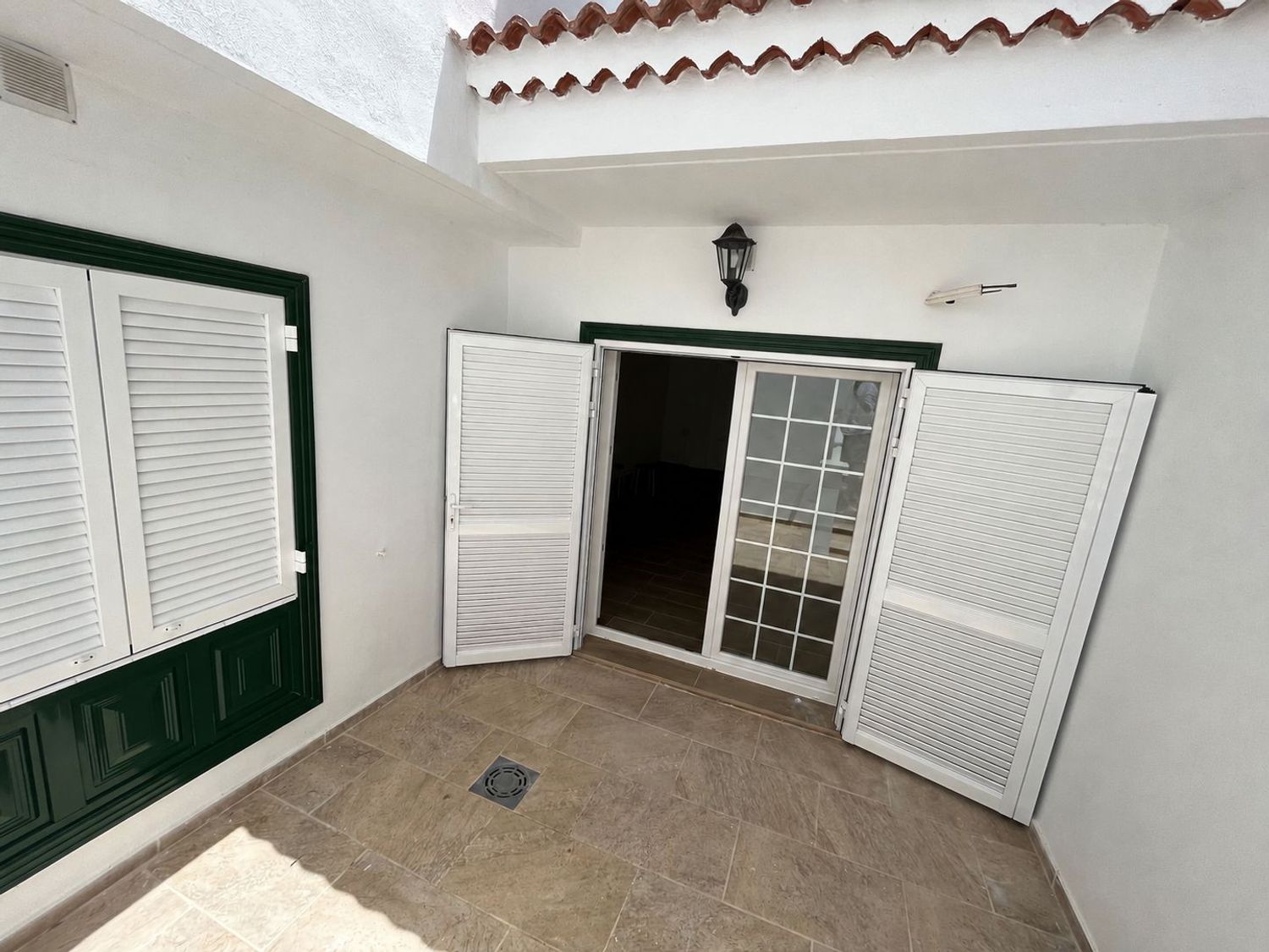 Piso en Arico - Foto 10