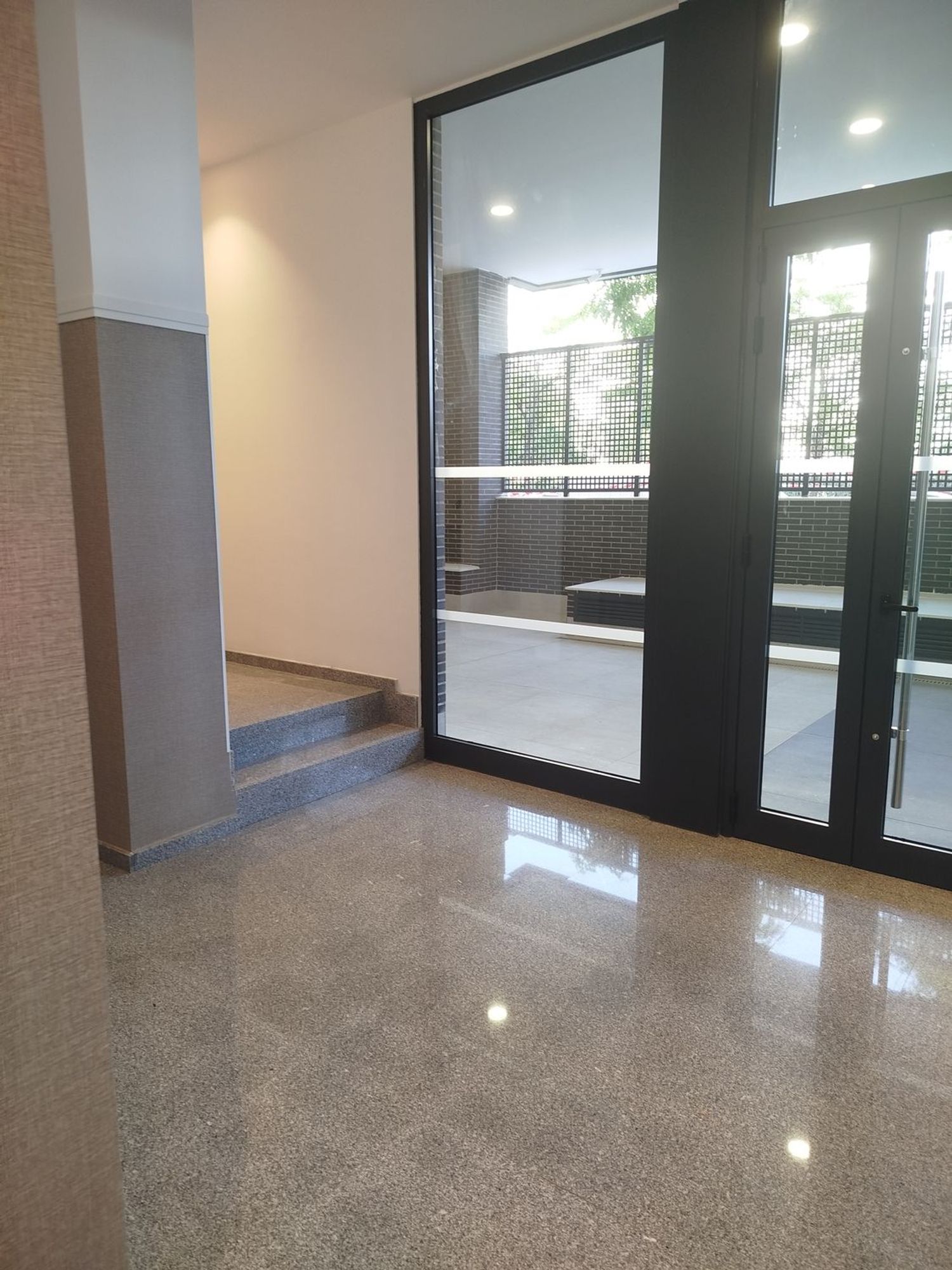 Piso en Calle Río Tajuña, 5, Noreste - Foto 6