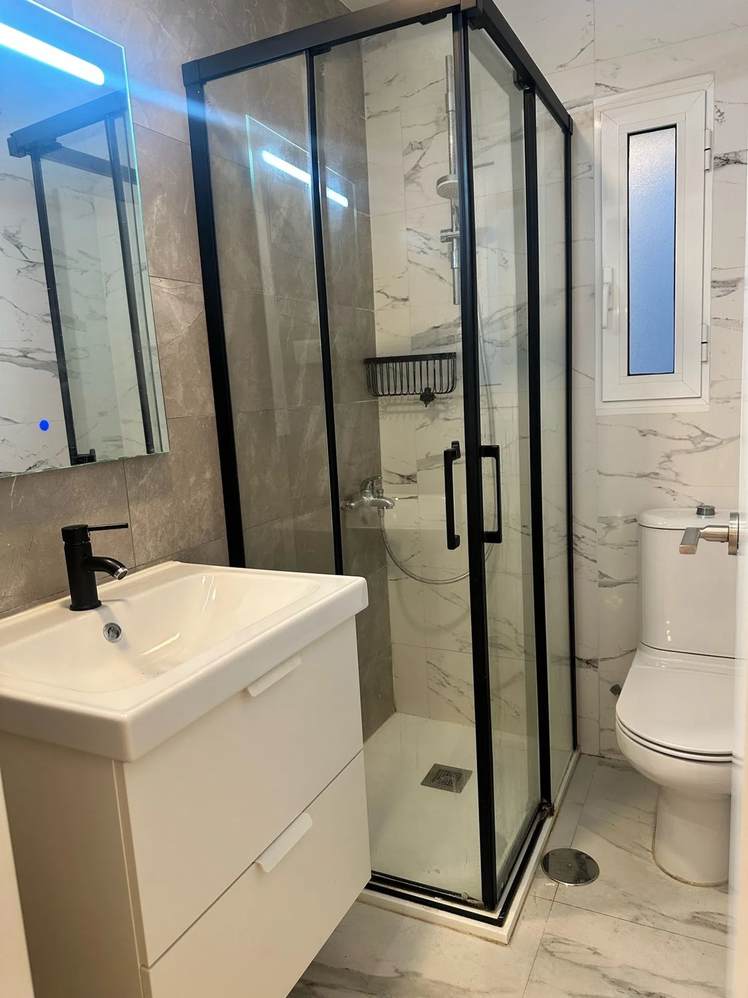 Piso en calle Deportista Benjamin Rodriguez, 14 - Foto 6