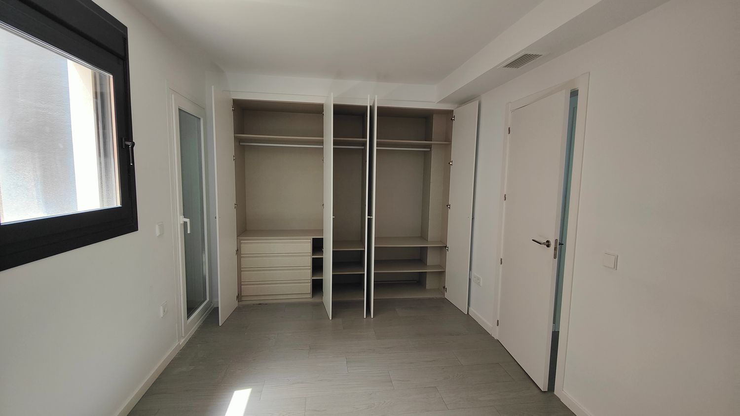 Dúplex en Calle Poeta García Lorca, 6, Centro, Centro - Foto 11