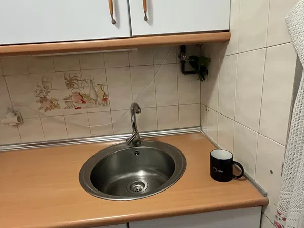 Piso en Calle del General Lacy, 56, Delicias - Foto 7