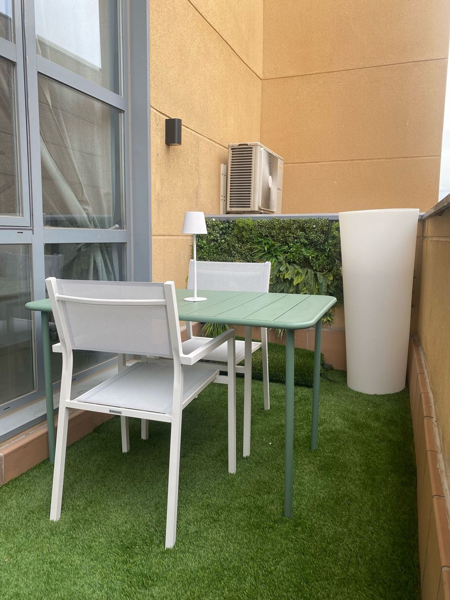 Loft en Calle de Nanclares de Oca, 3, Rejas - Foto 15