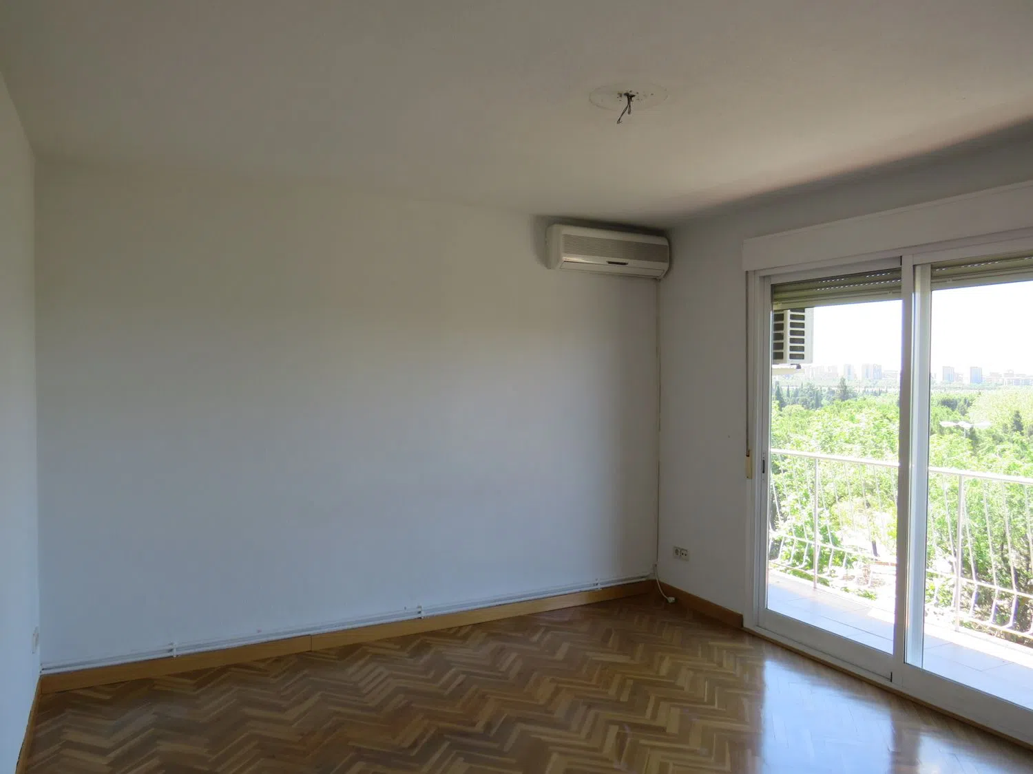 Piso en pasaje Arriaga, 63 - Foto 2