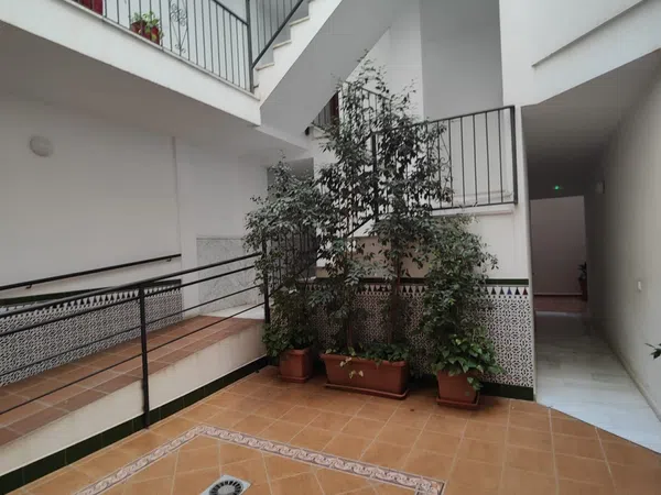 Piso en calle Carretería, 61 - Foto 9