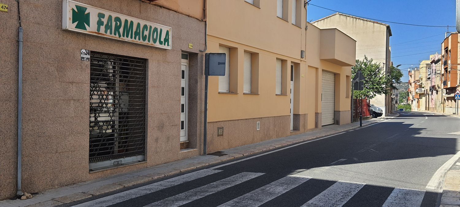 Chalet adosado en Calle Major de Bítem, 21, Bítem, Bítem - Foto 31