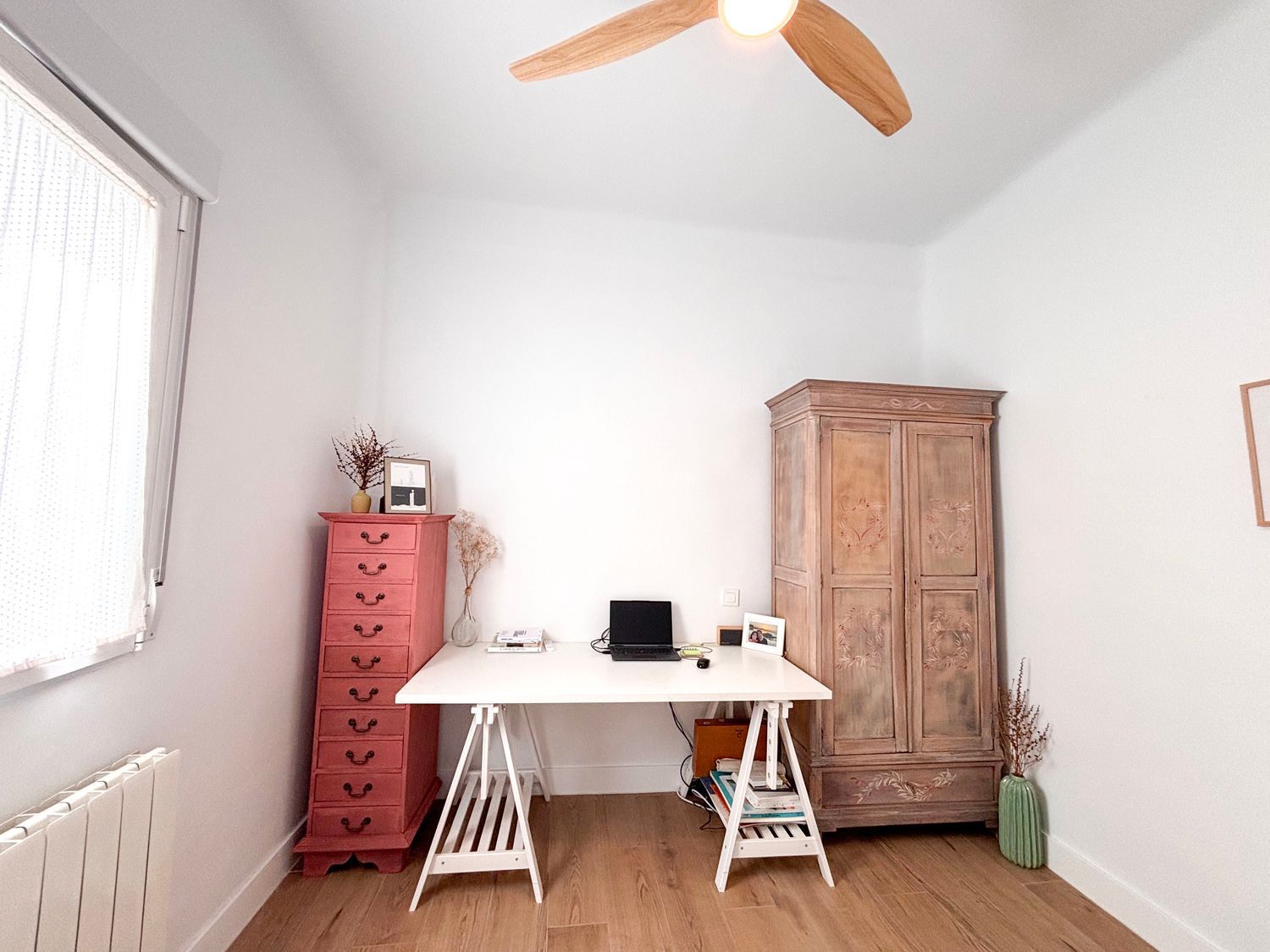 Piso en calle del General Pardiñas, 33 - Foto 7