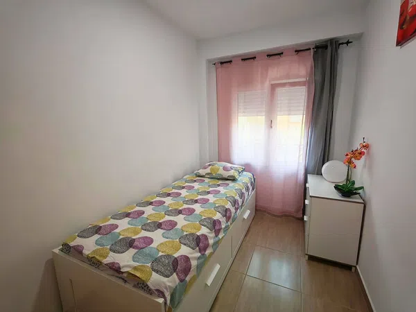 Piso en Marxalenes, Marxalenes - Foto 10