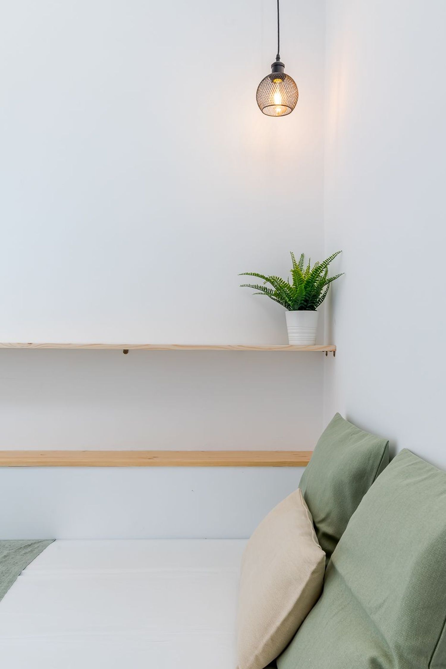 Piso en calle de la Palma, 9 - Foto 10