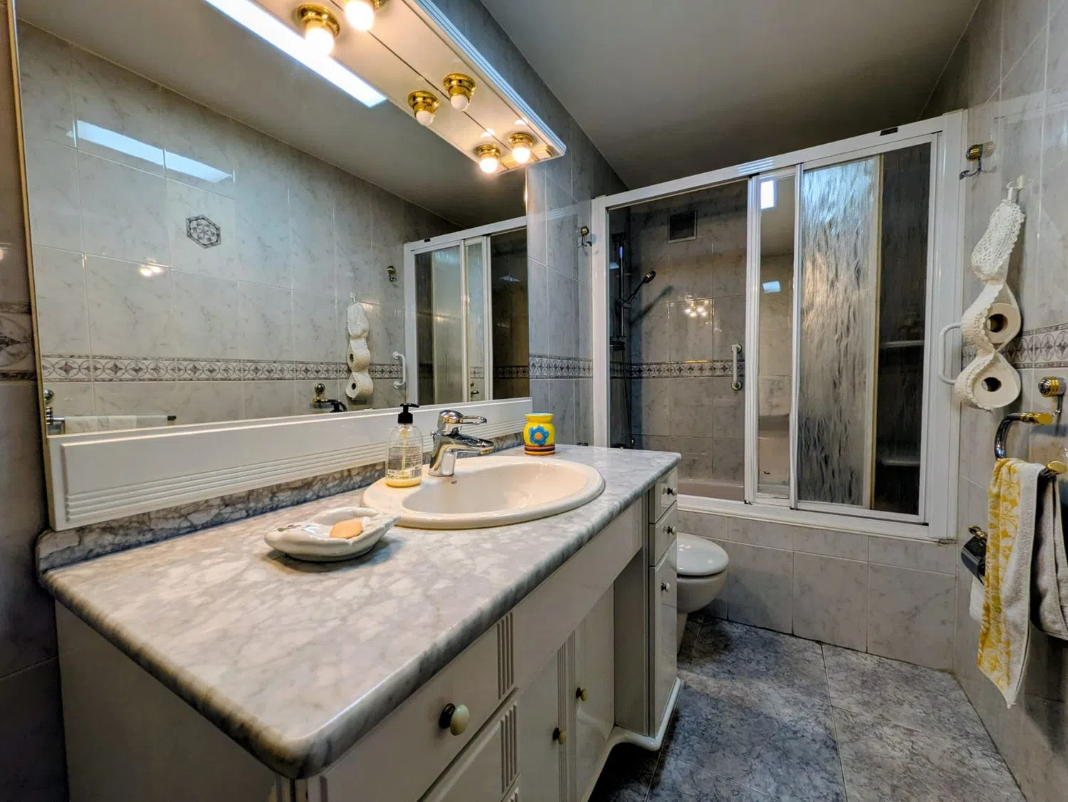 Piso en calle de Ramos Carrión, 13 - Foto 17