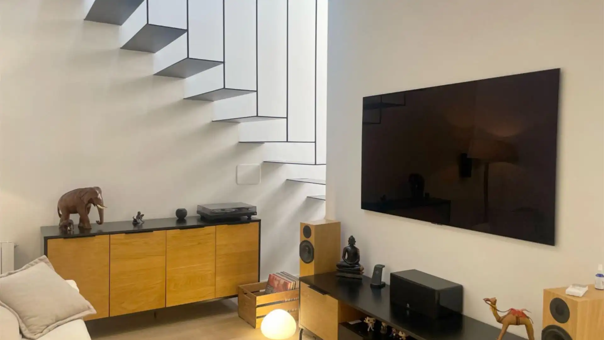 Casa adosada en  Carrer Velázquez 11 - Foto 13