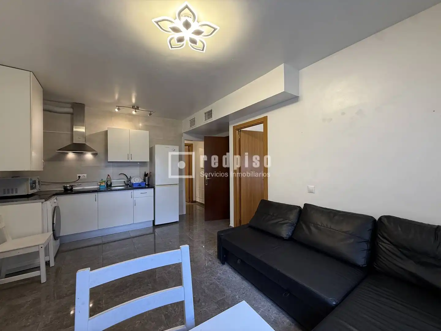 Piso en  Jordán Marbella - Foto 2