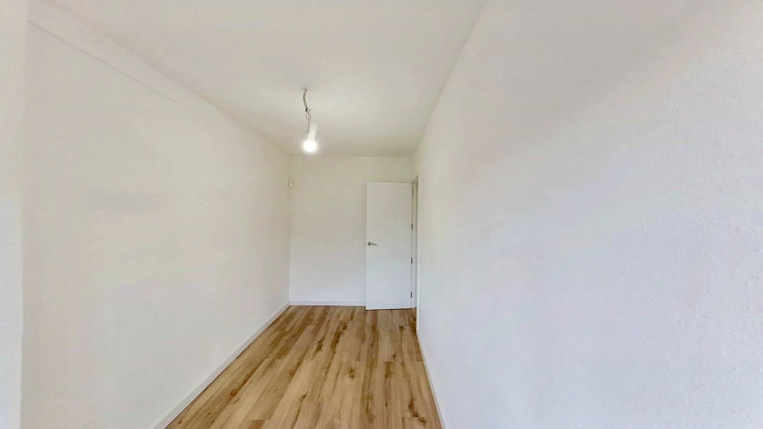 Piso - Foto 8