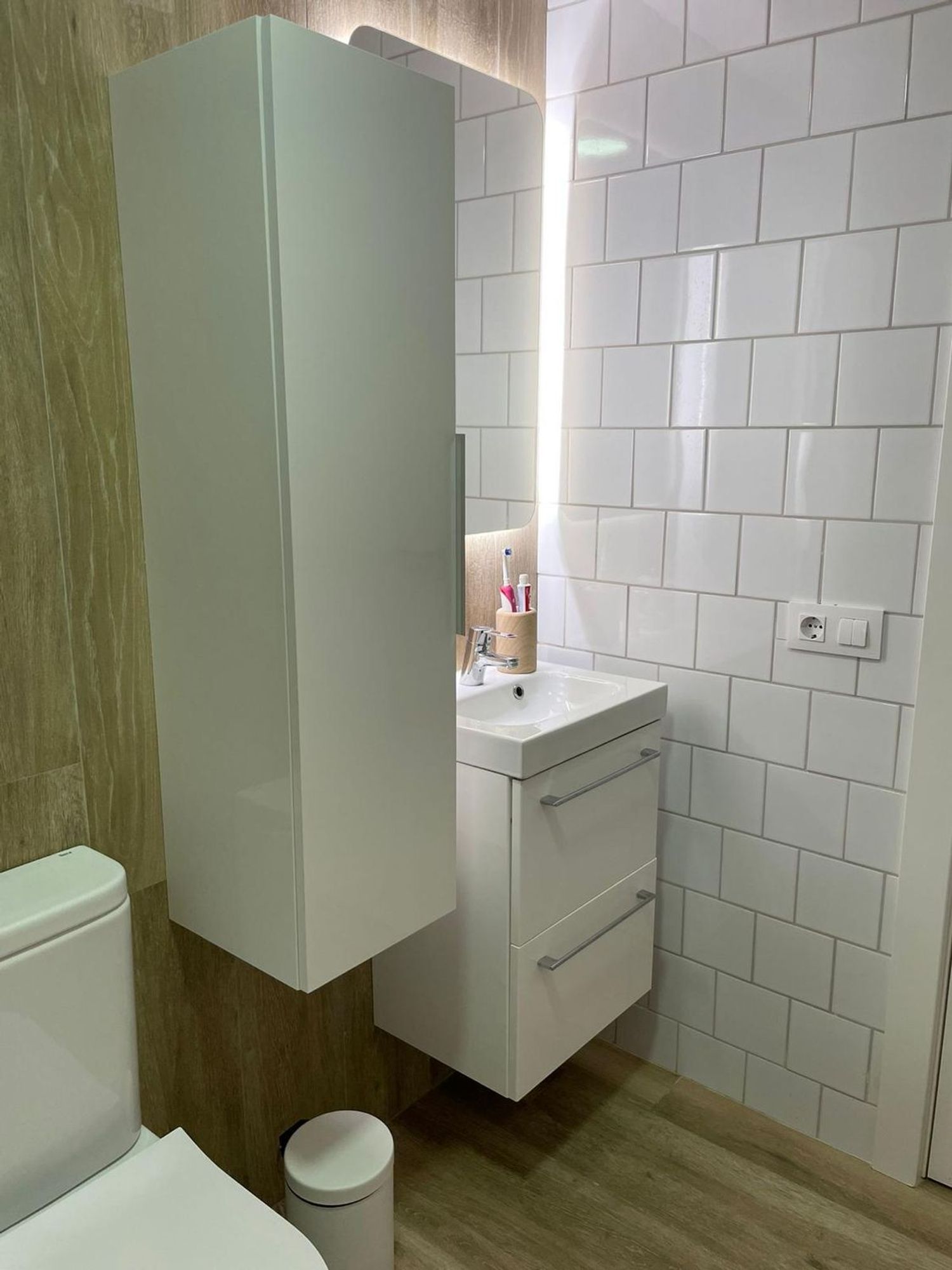 Piso en Calle Albatros, 7, L'Albir, L'Albir - Foto 3