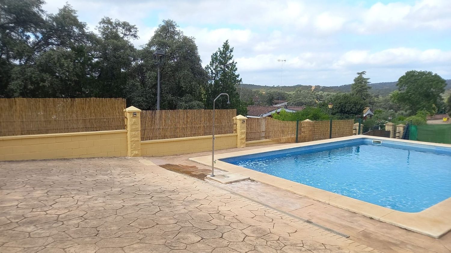 Piso en Urbanización sierra lagos, 148 - Foto 6