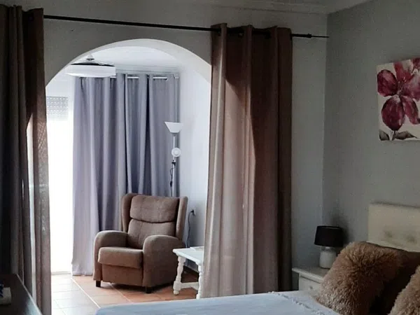 Casa o chalet independiente en Calle Parque del Manzanares, 13 - Foto 2
