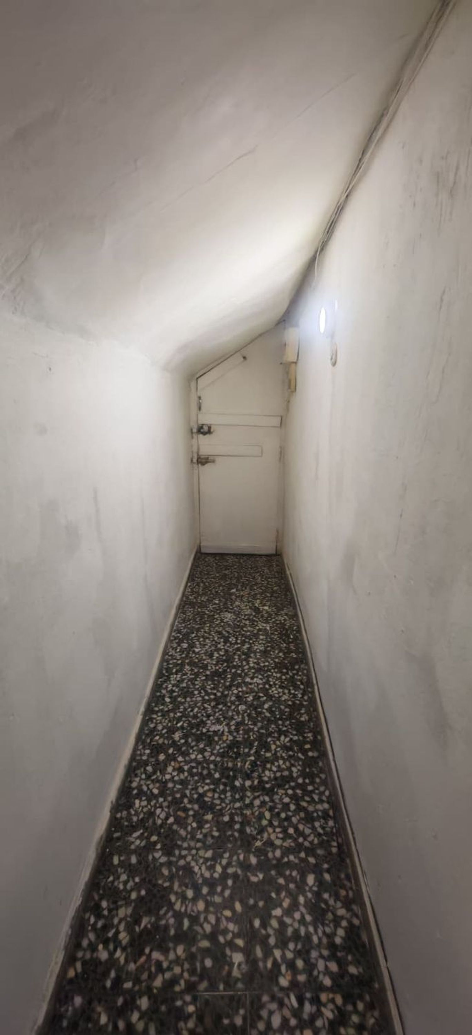 Piso en calle de la Primavera, 4 - Foto 6