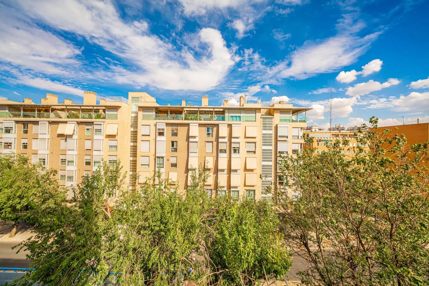 Piso en calle de Embajadores, 218 - Foto 32