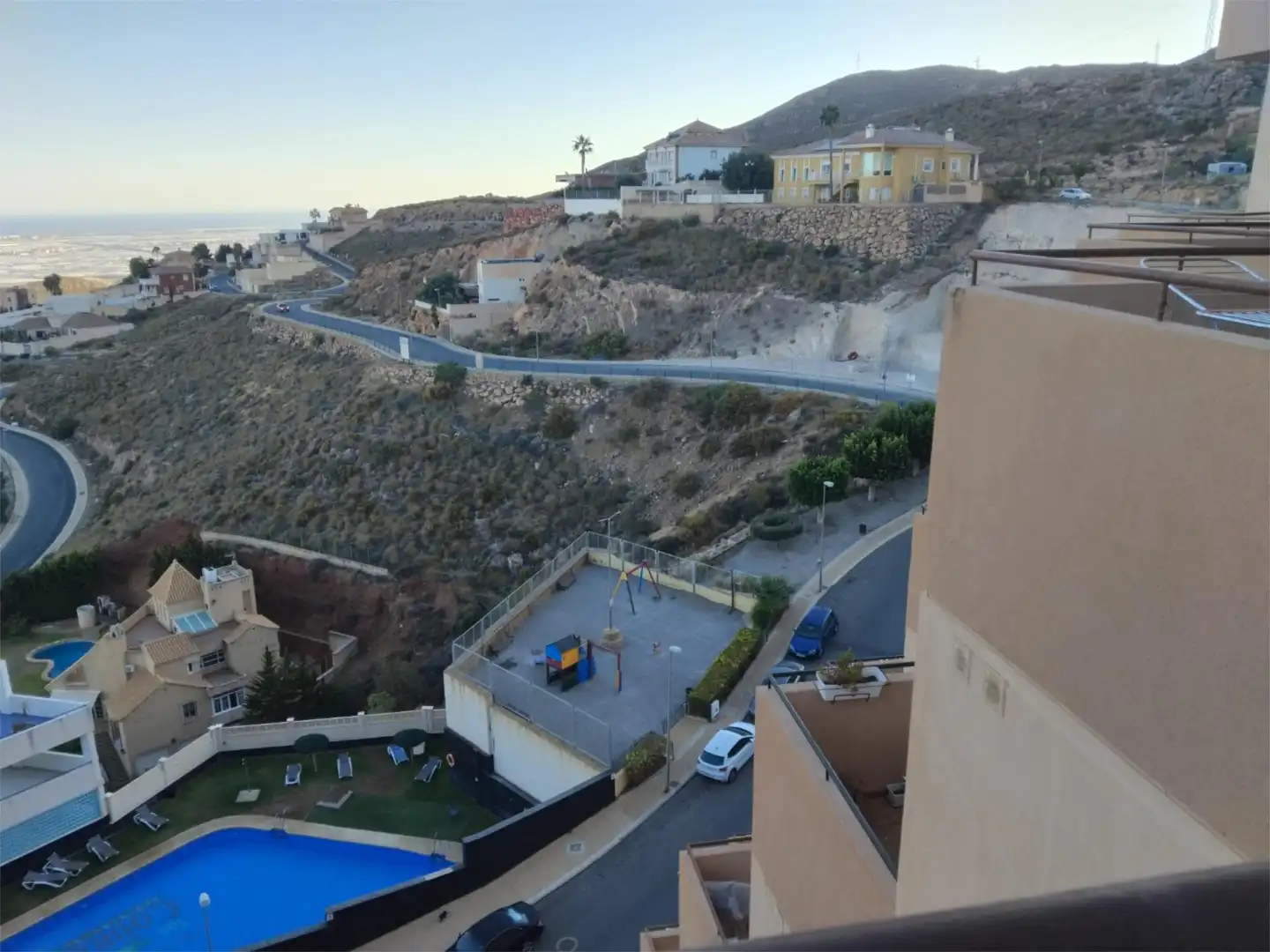 Apartamento en  Calle las Encinas 29 - Foto 5
