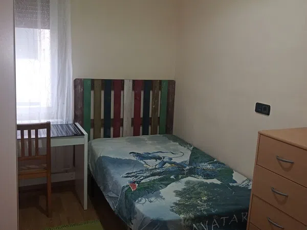 Piso en Calle Zendaguren, 10, San Cristóbal, San Cristóbal - Foto 6