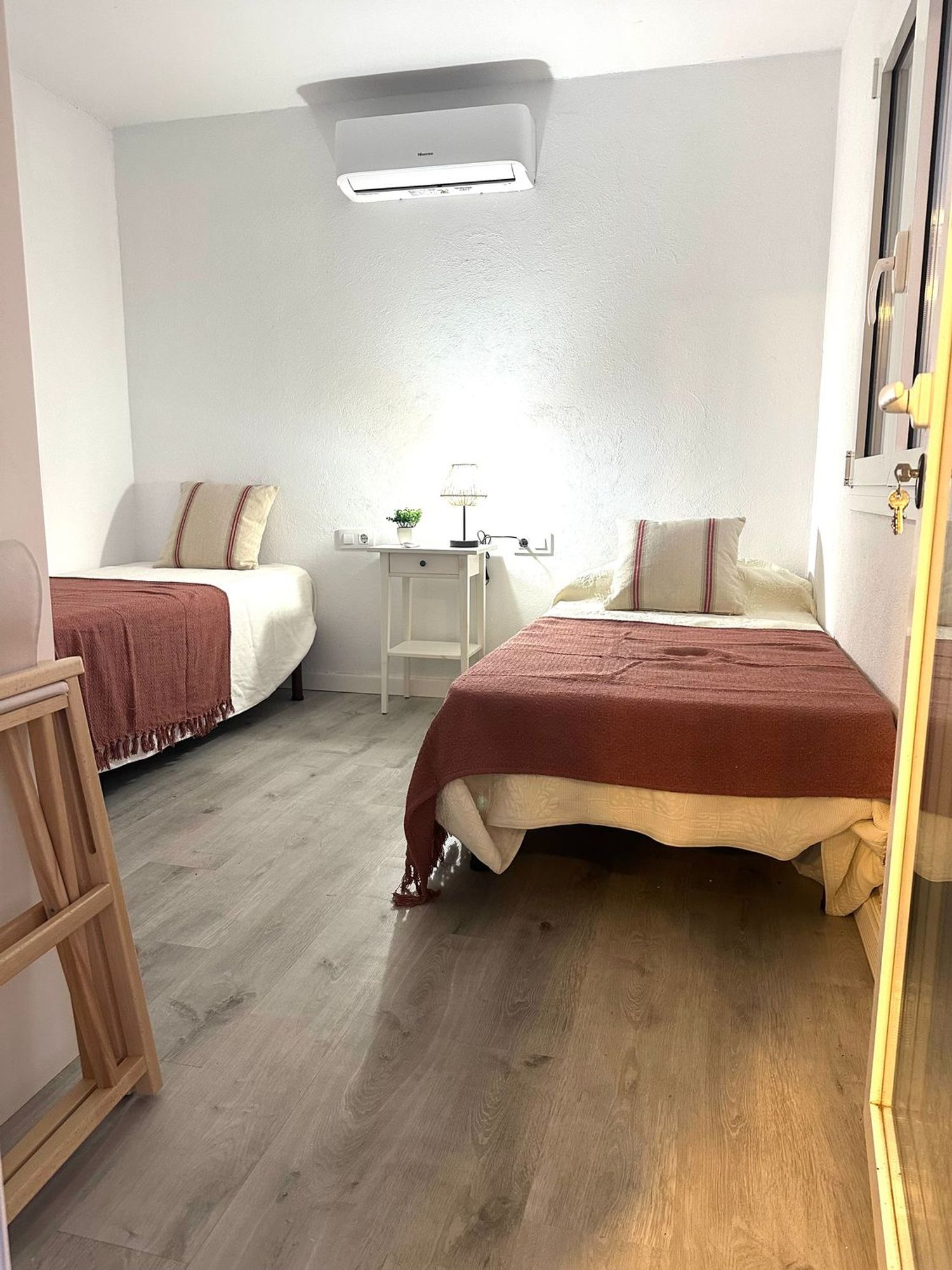 Casa o chalet independiente en Calle Sant Llorenç, 53, Port d'Addaia - Foto 17