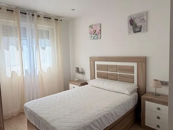 Piso en Calle Miguel Delibes, 20, Rodeo Alto-Guadaiza-La Campana - Foto 10
