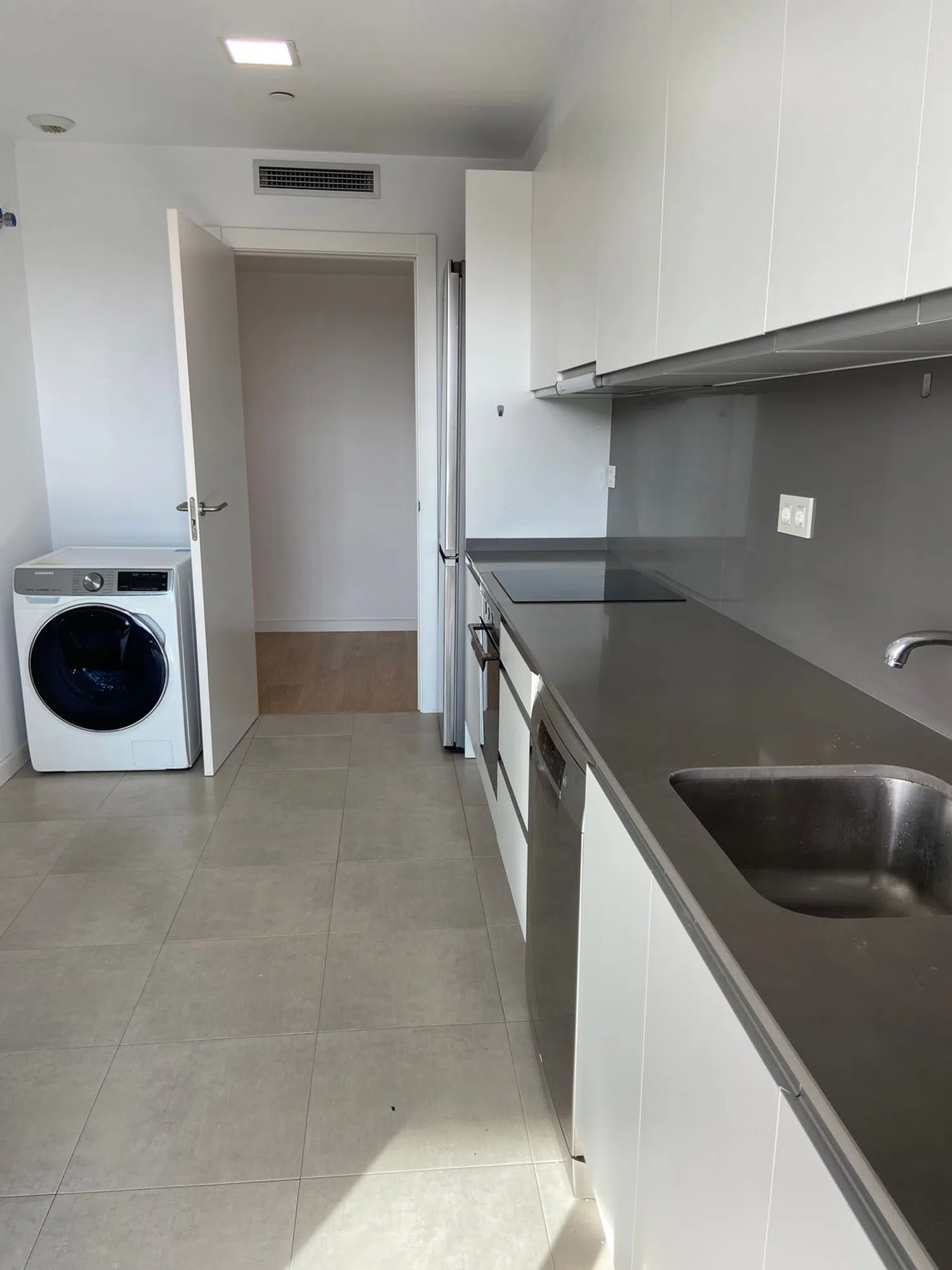 Piso en calle de Bilbao, 110 - Foto 14