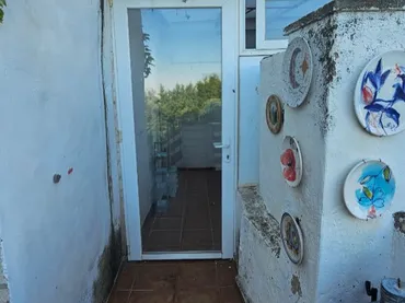 Piso en Malón - Foto 6