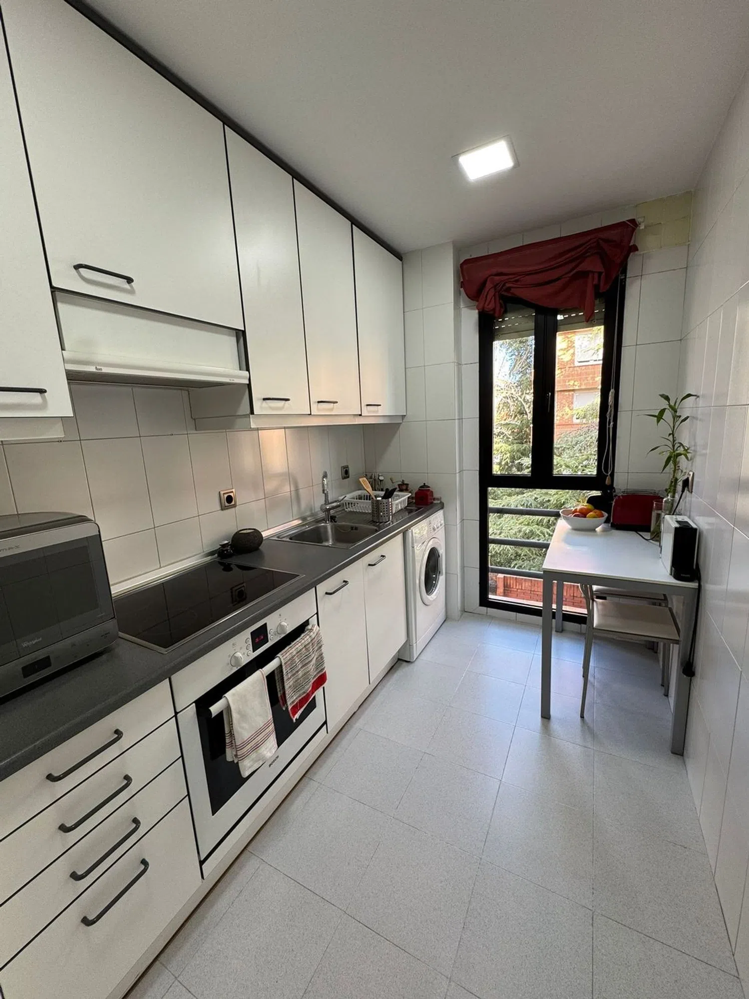 Piso en calle de Agastia, 113 - Foto 6