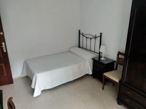 Piso en calle Abogado Enríquez Barrios, 3 - Foto 13