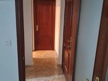 Piso en  Calle Trajano 93 - Foto 11