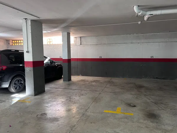 Piso en Calle Ágave, 41, Santangelo, Santangelo - Foto 10