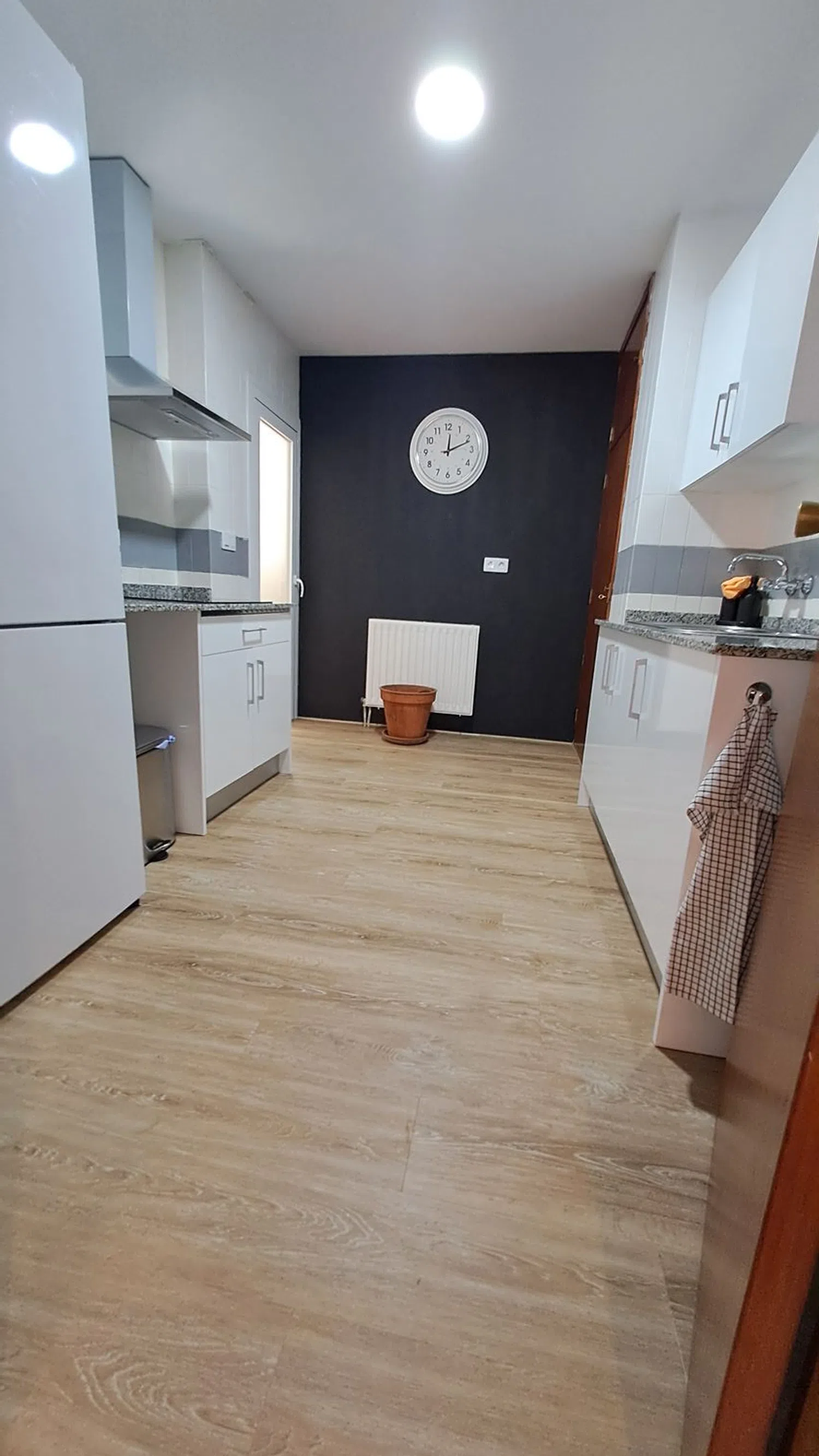 Piso en calle Azacayas, 3 - Foto 10