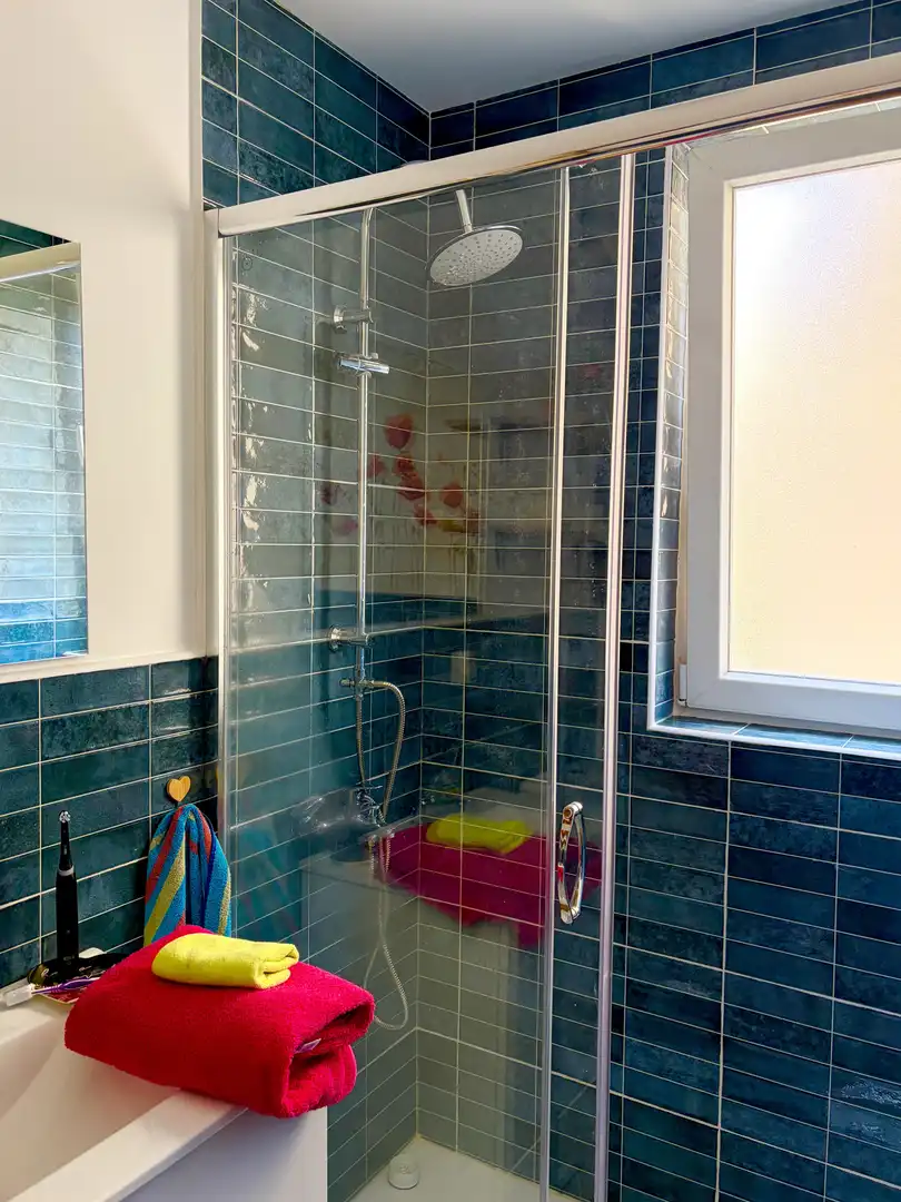 Apartamento en  Calle Casimiro Sainz 17A - Foto 15