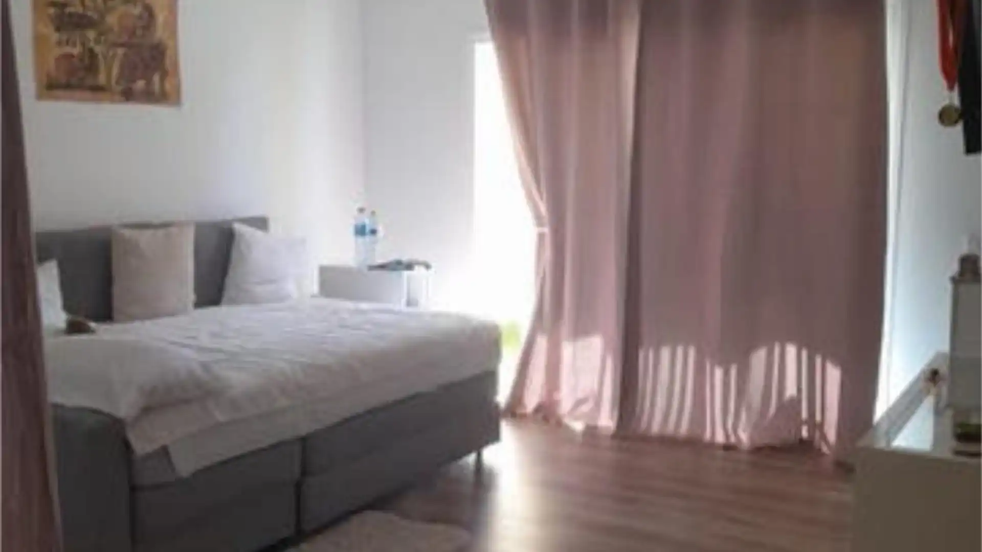 Apartamento en Fañabe - Foto 4