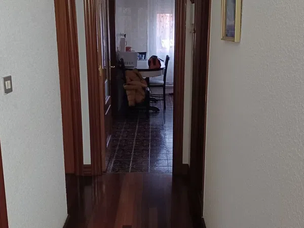 Piso en Calle Catalunya, 2 - Foto 16