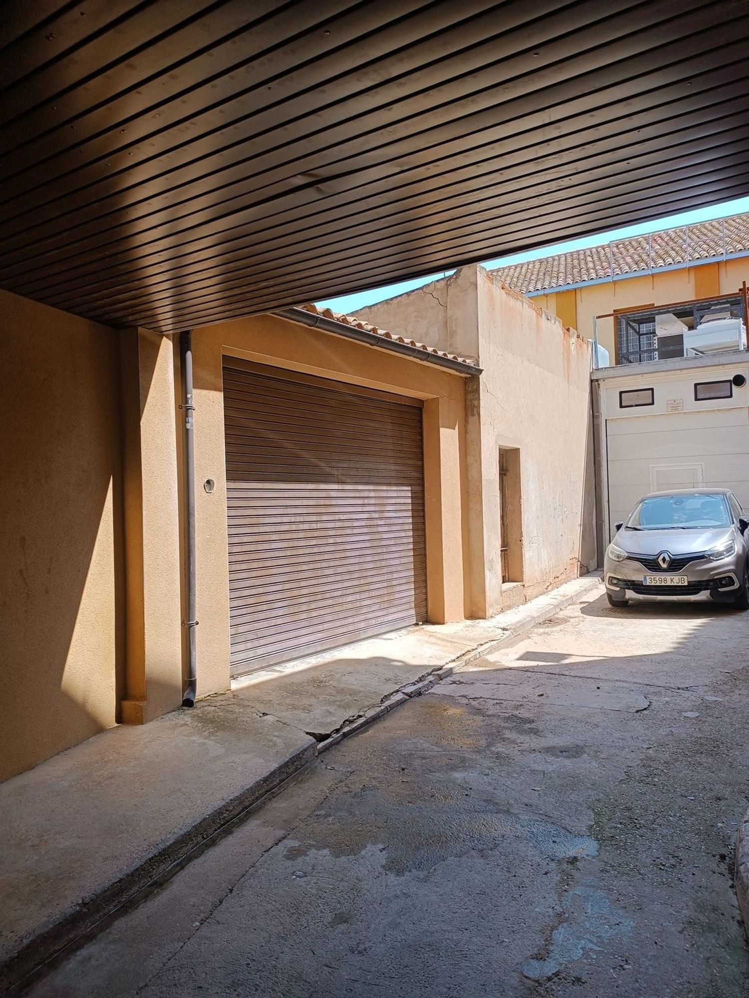 Casa de pueblo en Plaza Vieja, 7 - Foto 27